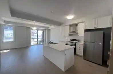 5951 Saigon Street Mississauga Ontario L5V 0E9