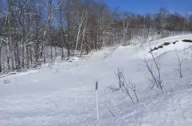 406 Crozier Road Tay Valley Ontario K0G 1X0