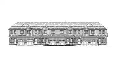 795 Burwell Street Fort Erie Ontario L2A 0E2