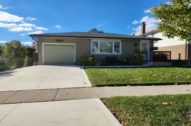 183 Diefenbaker Drive Woodstock Ontario N4S 8K1