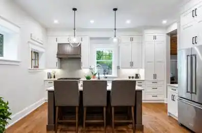 56 Mill Street Orangeville Ontario L9W 2M7