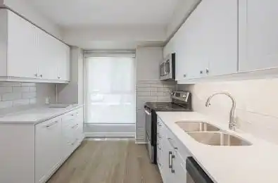 560 Waverly Street Unit# 29 Oshawa Ontario L1J 5Y4