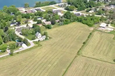 9-10-11 N/A Street Ramara Ontario 00000