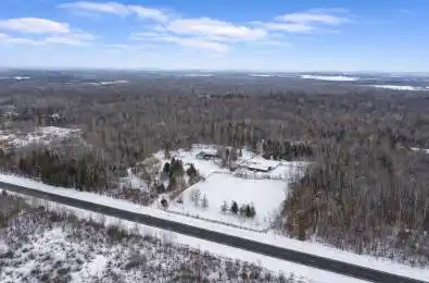 25222 Park Road Georgina Ontario L0E 1R0