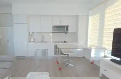 75 Canterbury Place Unit# Ph503 Toronto C07 Ontario M2N 2N1