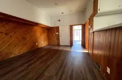 639 Yonge Street Unit# 300 Toronto C08 Ontario M4Y 1Z9