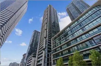 4070 Confederation Parkway Unit# 502 Mississauga Ontario L5B 0E9