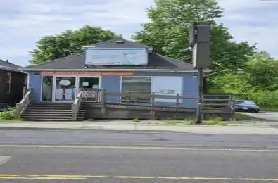 1230 Barton Street Hamilton Ontario L8H 2V8