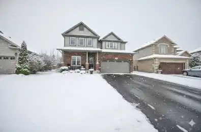 710 Brian Street Fort Erie Ontario L2A 6W2