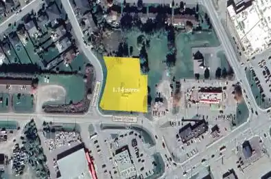 10 STAYE COURT Drive Arnprior Ontario K7S 0E8