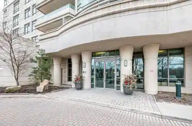 238 Bonis Avenue Unit# 1923 Toronto E05 Ontario M1T 3W7