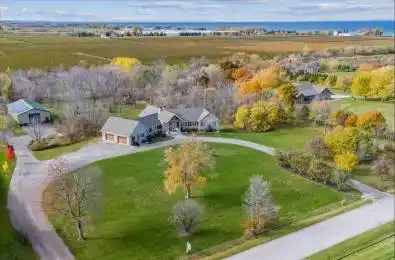 4844 Cherry Avenue Lincoln Ontario L0R 1B1