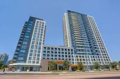 7950 Bathurst Street Unit# B-532 Vaughan Ontario L4J 0B8