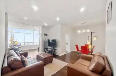 550 Webb Drive Unit# 2809 Mississauga Ontario L5B 3Y4