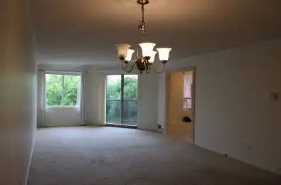 215 Scotland Street Unit# 402 Centre Wellington Ontario N1M 3L8