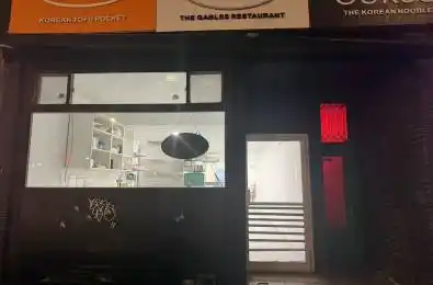 654 Spadina Avenue Toronto C01 Ontario M5S 2H7