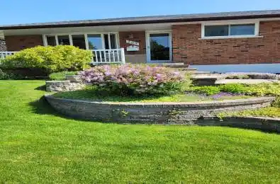 209 Johnson Avenue Whitby Ontario L1N 3T2