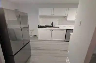 350 Quigley Road Unit# 724 Hamilton Ontario L8K 5N2