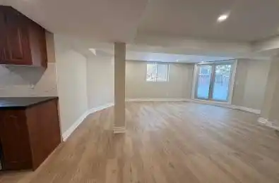 4423 Glen Erin Drive Mississauga Ontario L5M 4G4