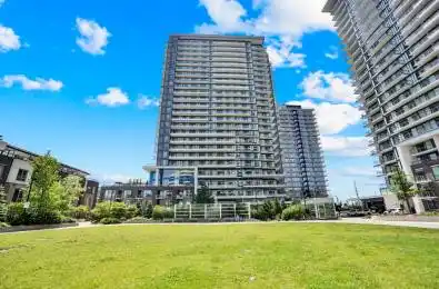 2560 Eglinton Avenue Unit# 509 Mississauga Ontario L5M 0Y3