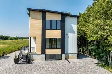 2246 Highway 2 N/A Unit# LOWER Clarington Ontario L1C 3K7