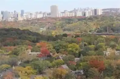 28 Ted Rogers Way Unit# 2302 Toronto C08 Ontario M4Y 2J4