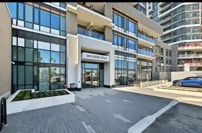 8010 Derry Road Unit# 409 Milton Ontario L9T 9N3