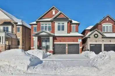 1024 Wickham Road Innisfil Ontario L9S 0N5