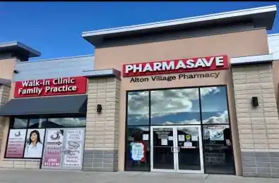 4265 Thomas Alton Boulevard Unit# 4 & 5 Burlington Ontario L7M 0M9