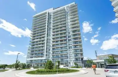 4677 Glen Erin Drive Unit# PH1 Mississauga Ontario L5M 2E3