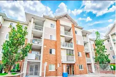 5235 Finch Avenue Unit# 420 Toronto E07 Ontario M1S 5X3