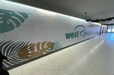 1151 Dundas Street Unit# M1-4 Mississauga Ontario L5C 1C6