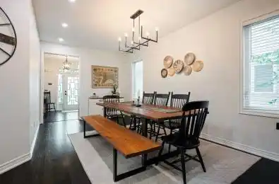 521 Brett Street Shelburne Ontario L9V 3V5