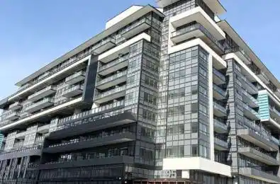 395 Dundas Street Unit# 328 Oakville Ontario L6M 5R8