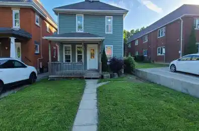 51 Rolph Street Tillsonburg Ontario N4G 3X9