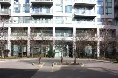 339 Rathburn Road Unit# 305 Mississauga Ontario L5B 0K6