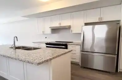 1770 Lawrence Avenue Toronto W04 Ontario M6L 1C7