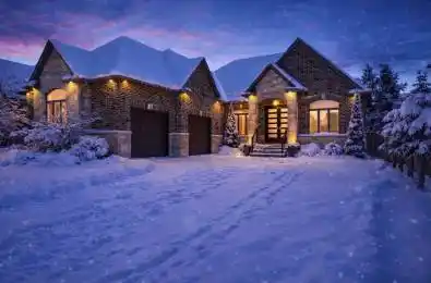 7071 Clayton Walk London South Ontario N6P 0A1