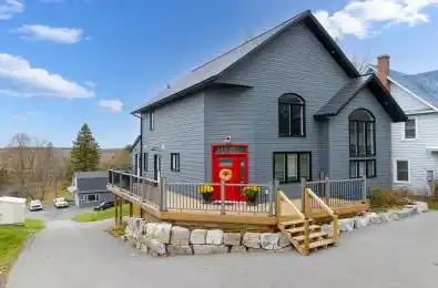 765 Palace Road Greater Napanee Ontario K7R 3K9