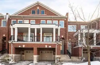 7186 Triumph Lane Mississauga Ontario L5N 0C5