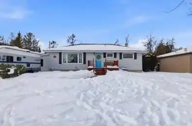 686 Trenton-Frankford Road Quinte West Ontario K8V 5P6