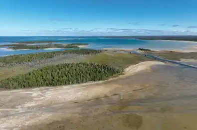 23 RABBIT N/A South Bruce Peninsula Ontario N0H 2T0