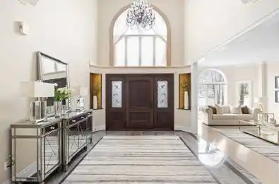 60 Bowan Court Toronto C15 Ontario M2K 3A7