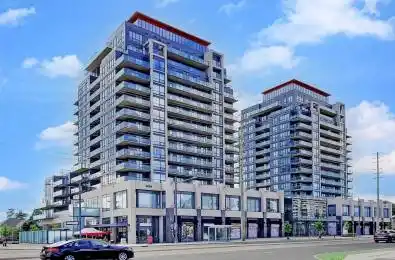 9090 Yonge Street Unit# 302B Richmond Hill Ontario L4C 0Z1