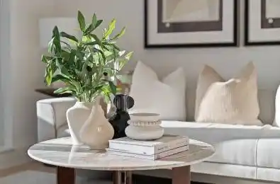 128 Pears Avenue Unit# 302 Toronto C02 Ontario M5R 0A9