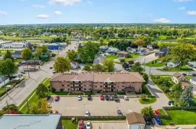 72 Main Street Unit# 323 Port Colborne Ontario L3K 5Z8