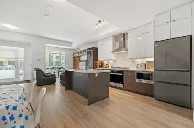 11782 Ninth Line Unit# 106 A Whitchurch-Stouffville Ontario L4A 5E9