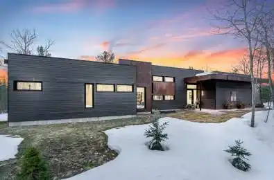 3870 Darling Island Road Severn Ontario L0K 1S0