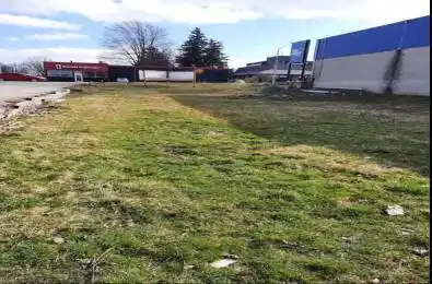 889 Dundas Street Woodstock Ontario N4S 1G9