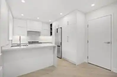 1006 Eglinton Avenue Unit# Unit 1 Toronto C04 Ontario M6C 2C5